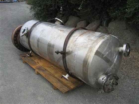 PITITTO Engineering 2.5 x 0.5