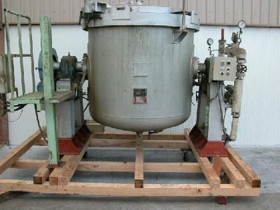 FUJIMORI mild steel in Melbourne,