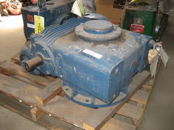 RADICON AVS2000 in Melbourne, Australia