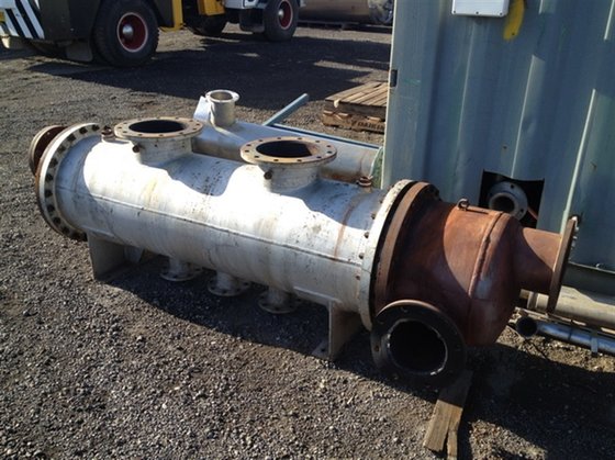 2.5 x 0.5 in Melbourne,