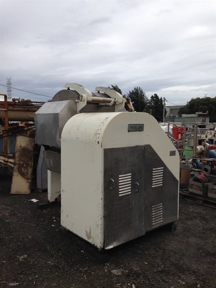 ONSLOW 1000Z in Melbourne, Australia