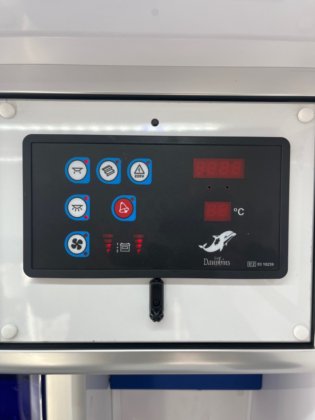 2021年式フォード トランジット カスタム 救急車 L2H2