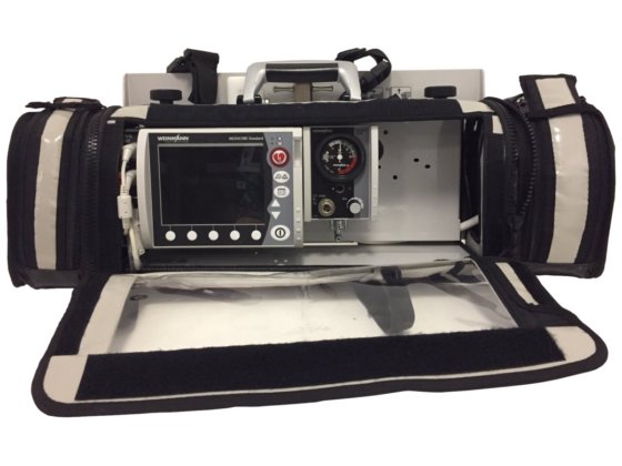 ワインマン メデュコア スタンダード + モジュロ