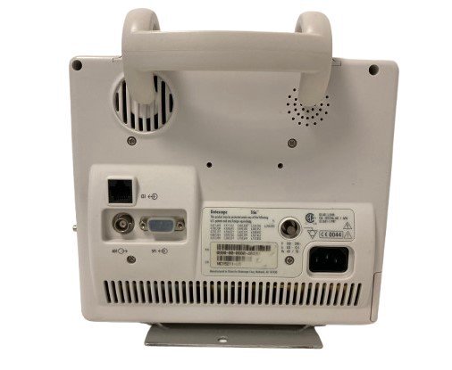 データスコープトリオ患者モニター