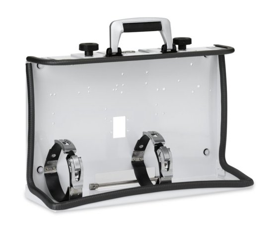 WEINMANN Medumat 标准 A +