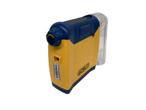 LAERDAL 紧凑型吸引器 3