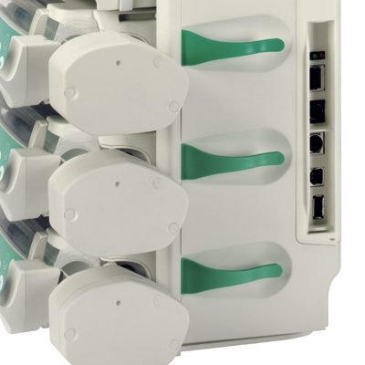 B ブラウン スペースステーション