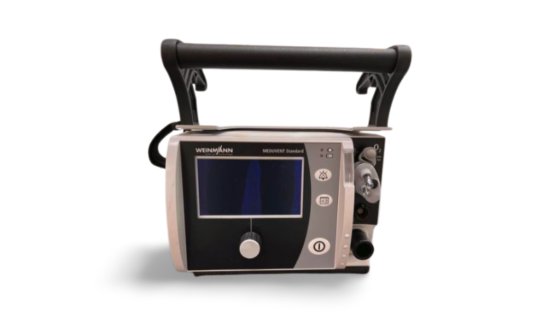 ヴァイマン メデュヴェント