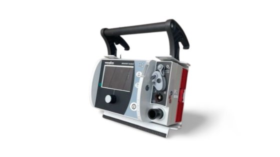 ヴァイマン メデュヴェント