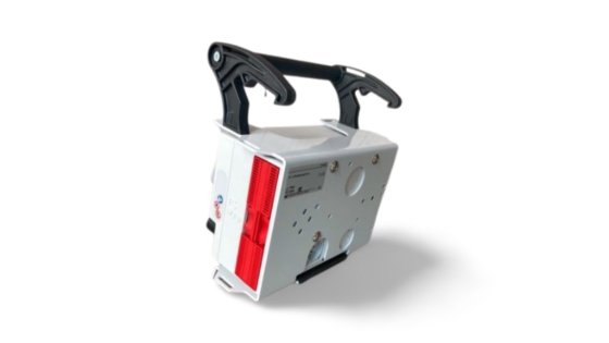 WEINMANN 梅杜文特