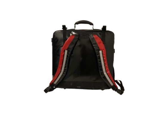 Corpuls CPR Chest Compression System