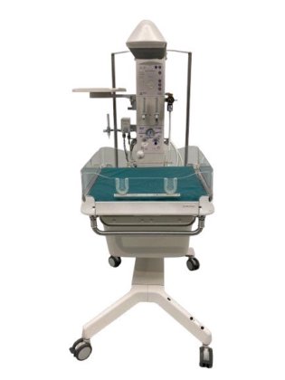 フィッシャー＆パイケル コジーコット ベビーウォーマー