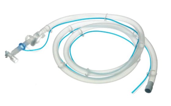 德尔格 Oxylog 3000 Plus 呼吸机