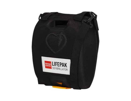 Physio-Control LIFEPAK CR Plus AED