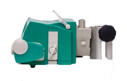 B BRAUN Perfusor 紧凑型注射泵