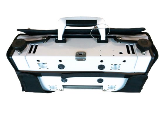 WEINMANN Medumat Easy CPR |