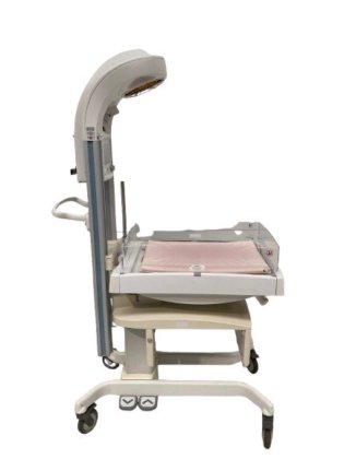 GE医疗熊猫保温箱