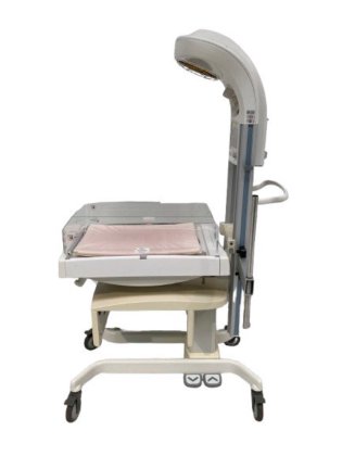 GE医疗熊猫保温箱