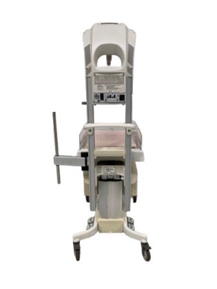 GE医疗熊猫保温箱