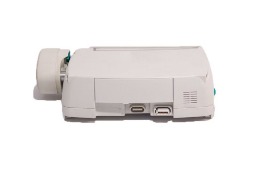 B BRAUN パーフューザー スペース（SpaceStationを含む）