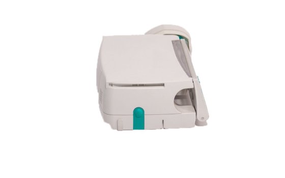 B BRAUN Perfusor Space |