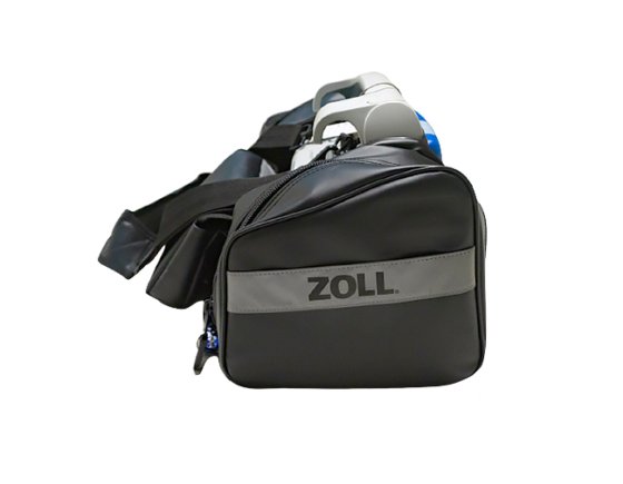 ZOLL Xシリーズモニター除細動器