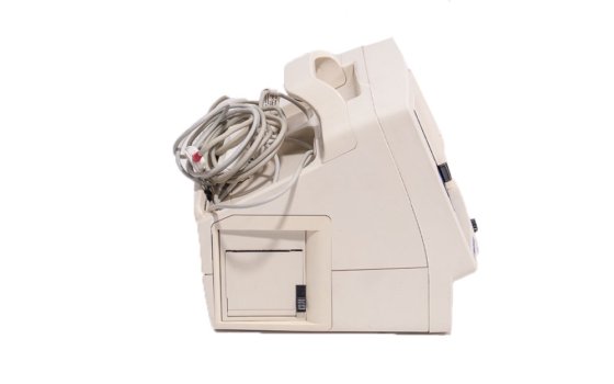 LIFEPAK 20/20e 除颤器