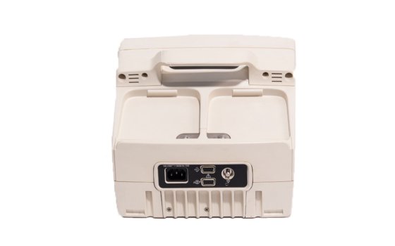 LIFEPAK 20/20e 除颤器