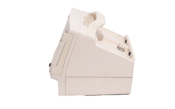 LIFEPAK 20/20e 除颤器