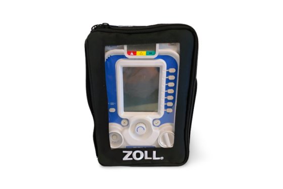 ゾル 731 Zベント人工呼吸器