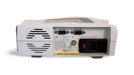 Masimo Radical-7® 脉搏碳氧血氧仪®