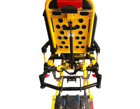 ストライカー パワープロ TL ストレッチャー