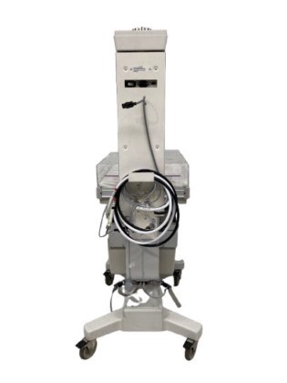 Dräger Air-Shield Resuscitaire