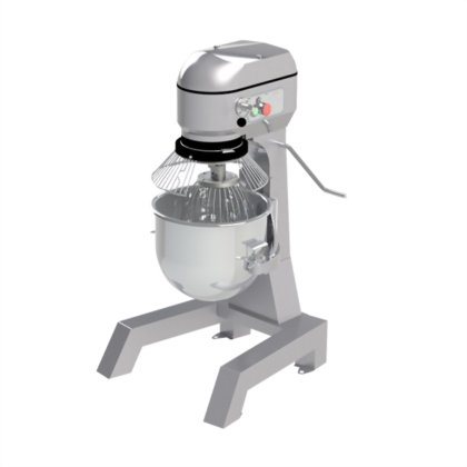 Leader Baker LB-203H