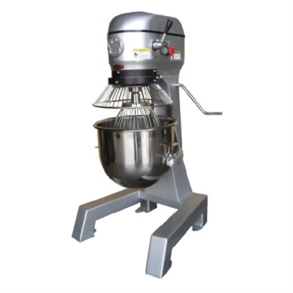 Leader Baker LB-201H