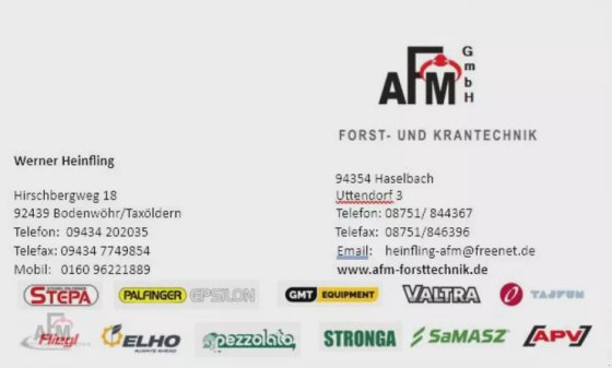 2024 Elho Duett 7300