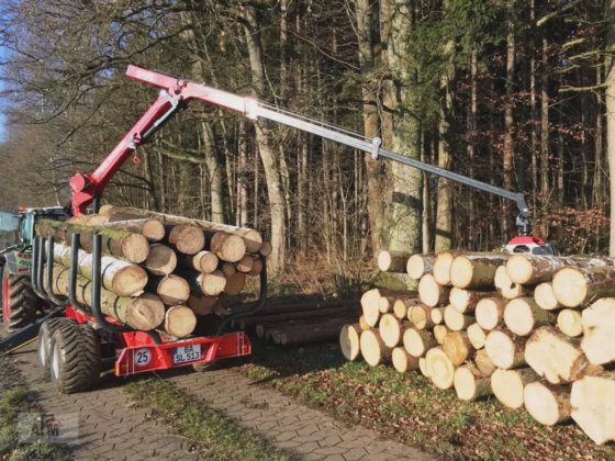 Stepa STEPA C10, C12 oder