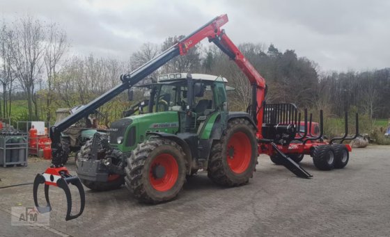 Stepa STEPA C10, C12 oder