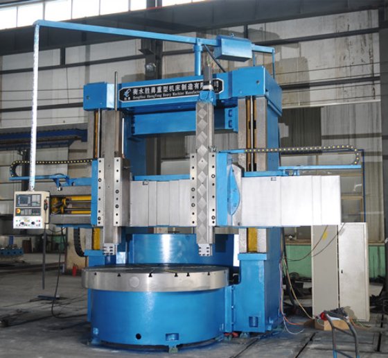 Shengyong C5225