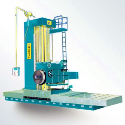 Shengyong T6913