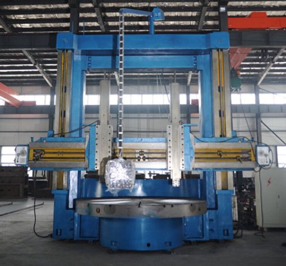 Shengyong C5263