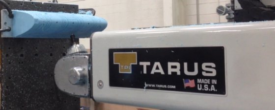 5轴多功能铣削机