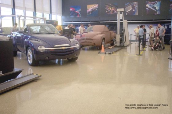 3轴固定式铣削机