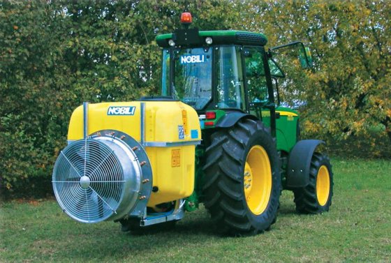 2013 Nobili pdf 55-300 p