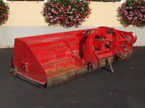 2010 Zilli 2901 - 280