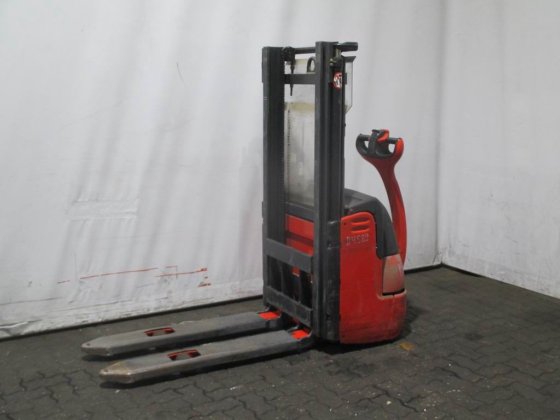 2008 Linde L 10 -