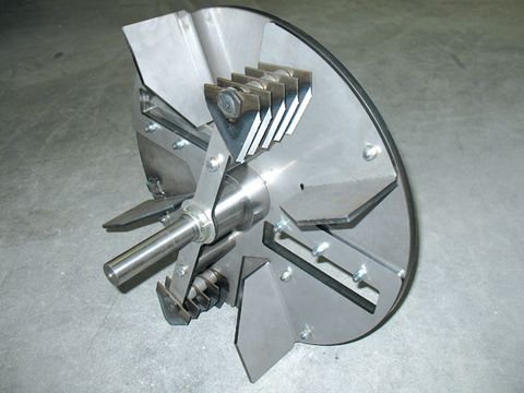 2016 Negri Negri Bio R185T