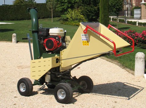 2016 Negri Negri Bio R