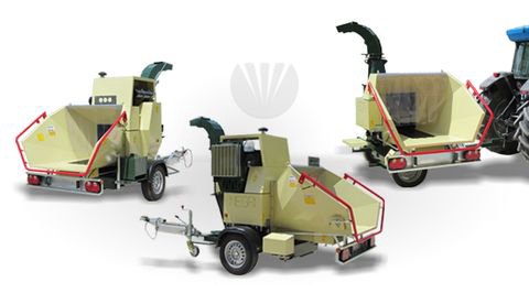 2017 Negri Negri Bio R