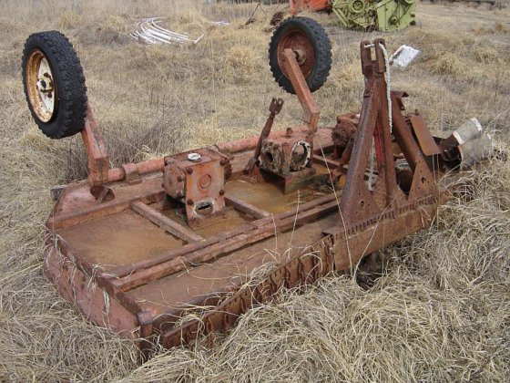 2003 Egyéb Szolnoki Mezőgép M1421/RZ3
